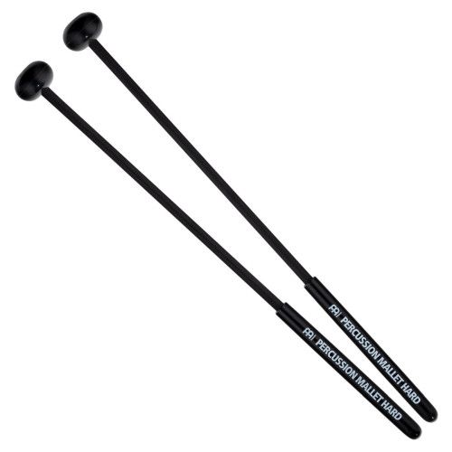 MPMH MEINL PERCUSSION MALLET H