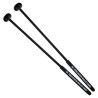 MPMH MEINL PERCUSSION MALLET H