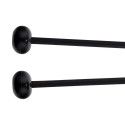 MPMH MEINL PERCUSSION MALLET H