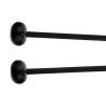 MPMH MEINL PERCUSSION MALLET H