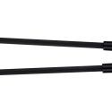 MPMH MEINL PERCUSSION MALLET H
