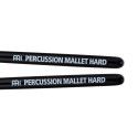 MPMH MEINL PERCUSSION MALLET H