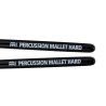 MPMH MEINL PERCUSSION MALLET H