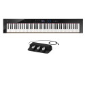 PIANO DIG PX-S6000 KIT PEDAL S