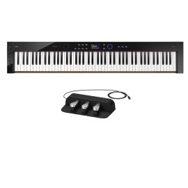 PIANO DIG PX-S6000 KIT PEDAL S