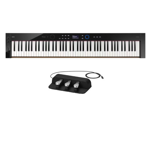 PIANO DIG PX-S6000 KIT PEDAL S