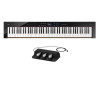 PIANO DIG PX-S6000 KIT PEDAL S