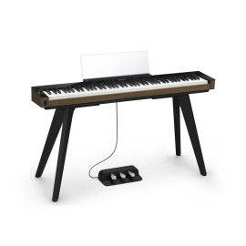 PIANO DIG PX-S6000 KIT SOP CS-