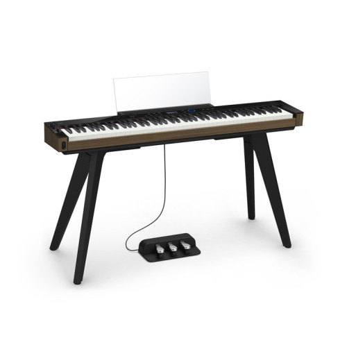 PIANO DIG PX-S6000 KIT SOP CS-