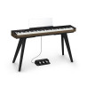 PIANO DIG PX-S6000 KIT SOP CS-