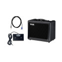 AMPLIF GUIT VX15 GT SET