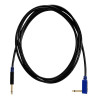AMPLIF GUIT VX15 GT SET