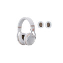 AURICULAR GUITARRA VH-Q1 WH +