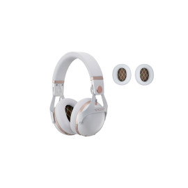 AURICULAR GUITARRA VH-Q1 WH +