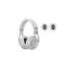AURICULAR GUITARRA VH-Q1 WH +