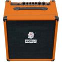 O-BASS ORANGE PACK