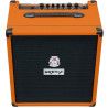 O-BASS ORANGE PACK