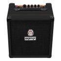 O-BASS BLACK PACK