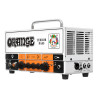 AMP. STACK BAJO TERROR BASS