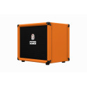 AMP. STACK BAJO TERROR BASS
