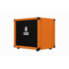 AMP. STACK BAJO TERROR BASS