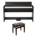 PIANO DIG LP-380-RW U KIT BANQ