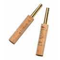 Tudel Oboe Glotin