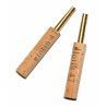 Tudel Oboe Glotin