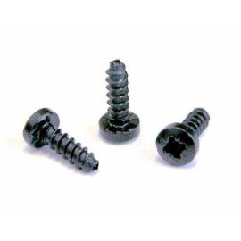 TORNILLO PLASTITE 2,9X8 PANHE
