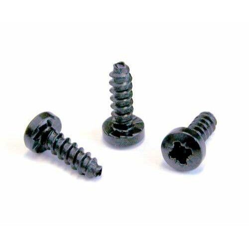 TORNILLO PLASTITE 2,9X8 PANHE