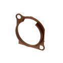 ANILLO CODIFICACION A-SERIES H