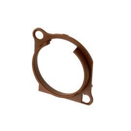 ANILLO CODIFICACION A-SERIES H