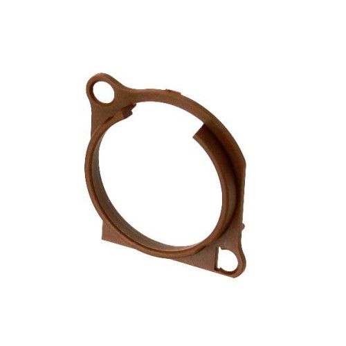 ANILLO CODIFICACION A-SERIES H