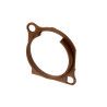 ANILLO CODIFICACION A-SERIES H