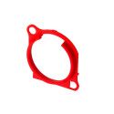 ANILLO CODIFICACION A-SERIES H