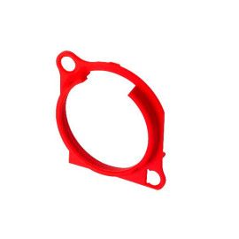 ANILLO CODIFICACION A-SERIES H