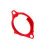 ANILLO CODIFICACION A-SERIES H