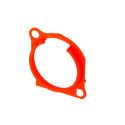 ANILLO CODIFICACION A-SERIES H