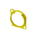 ANILLO CODIFICACION A-SERIES H