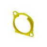 ANILLO CODIFICACION A-SERIES H