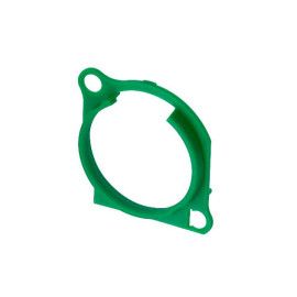 ANILLO CODIFICACION A-SERIES H