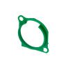 ANILLO CODIFICACION A-SERIES H
