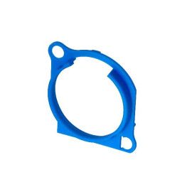 ANILLO CODIFICACION A-SERIES H