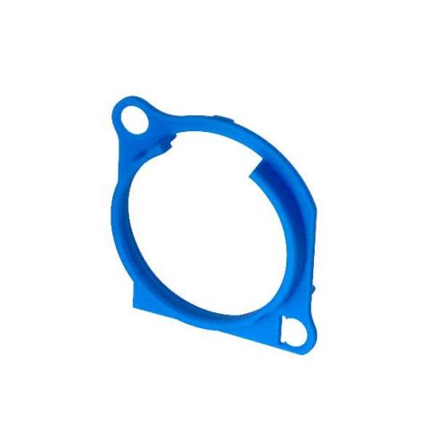 ANILLO CODIFICACION A-SERIES H