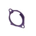 ANILLO CODIFICACION A-SERIES H