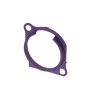 ANILLO CODIFICACION A-SERIES H