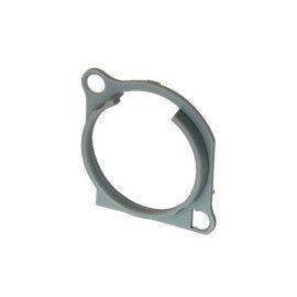 ANILLO CODIFICACION A-SERIES H