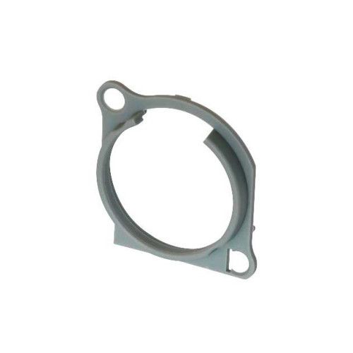 ANILLO CODIFICACION A-SERIES H