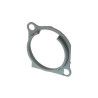 ANILLO CODIFICACION A-SERIES H