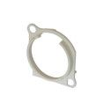 ANILLO CODIFICACION A-SERIES H